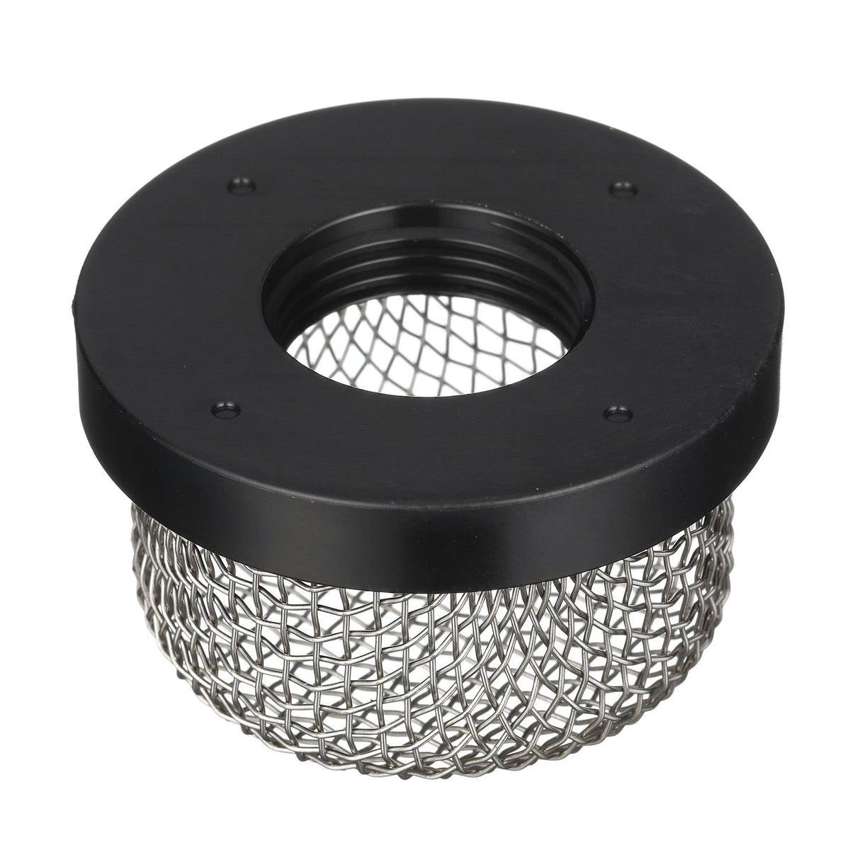 Seachoice Stainless Steel Mesh Strainer, 3/4 In. - 89621 - official Seachoice product image 3