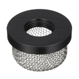 Seachoice Stainless Steel Mesh Strainer, 3/4 In. - 89621 - official Seachoice product image 3