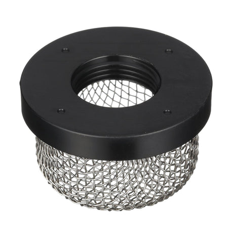 Seachoice Stainless Steel Mesh Strainer, 3/4 In. - 89621 - official Seachoice product image 3