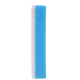 Seachoice Scrubber Sponge, Dual Purpose Light Scrubbing and Cleaning, 6-1/2 in. X 3-1/2 in. X 1-1/4 in. - A-90000-SC - official Seachoice product image 5