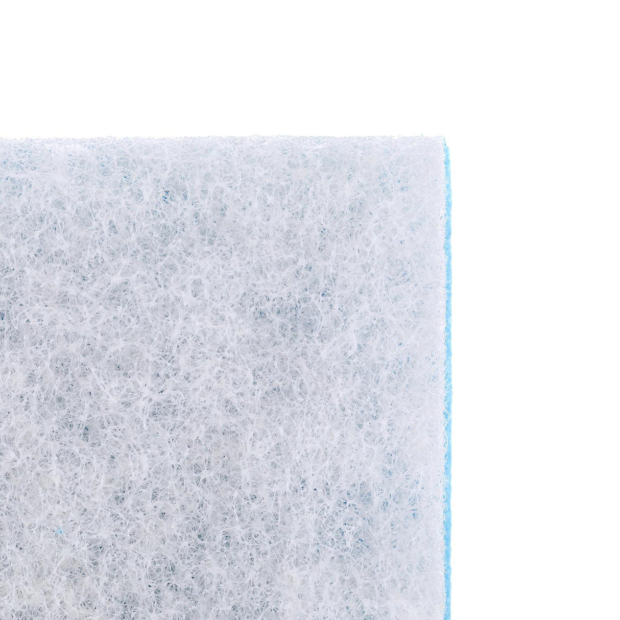 Seachoice Scrubber Sponge, Dual Purpose Light Scrubbing and Cleaning, 6-1/2 in. X 3-1/2 in. X 1-1/4 in. - A-90000-SC - official Seachoice product image 7