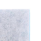Seachoice Scrubber Sponge, Dual Purpose Light Scrubbing and Cleaning, 6-1/2 in. X 3-1/2 in. X 1-1/4 in. - A-90000-SC - official Seachoice product image 7