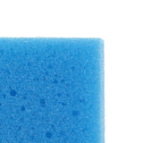 Seachoice Scrubber Sponge, Dual Purpose Light Scrubbing and Cleaning, 6-1/2 in. X 3-1/2 in. X 1-1/4 in. - A-90000-SC - official Seachoice product image 6