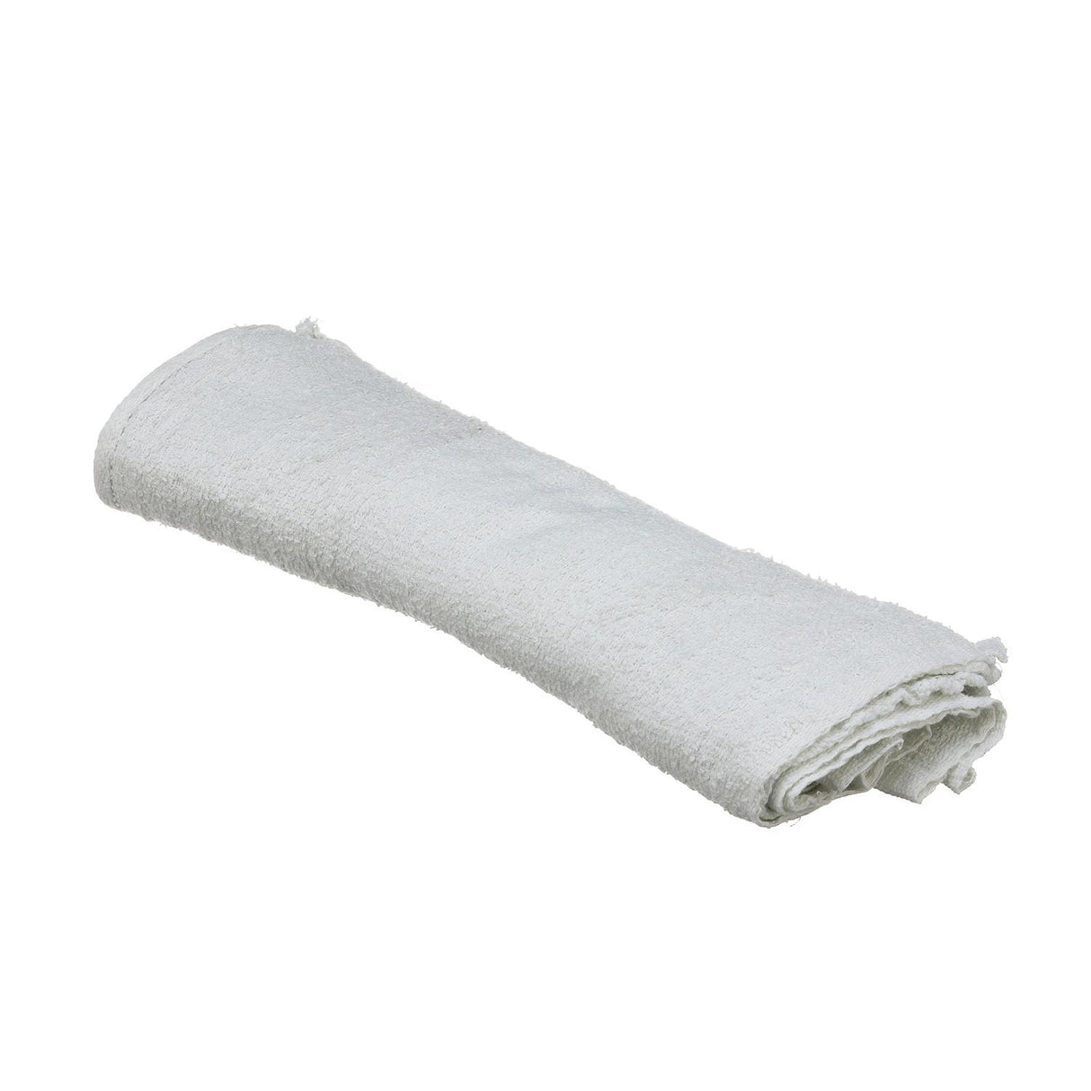 Seachoice Terry Towels, 14 in. X 17 in. Size, 6-Pack Roll - T-90010-SC - official Seachoice product image 4