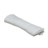 Seachoice Terry Towels, 14 in. X 17 in. Size, 6-Pack Roll - T-90010-SC - official Seachoice product image 4