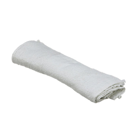 Seachoice Terry Towels, 14 in. X 17 in. Size, 6-Pack Roll - T-90010-SC - official Seachoice product image 4