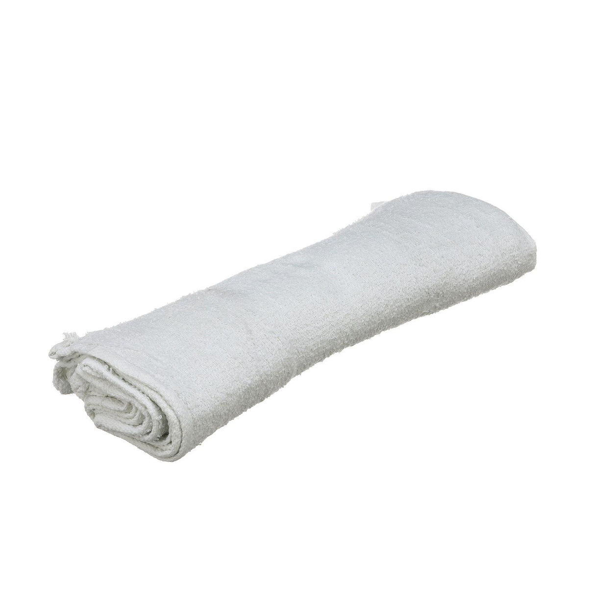 Seachoice Terry Towels, 14 in. X 17 in. Size, 6-Pack Roll - T-90010-SC - official Seachoice product image 5