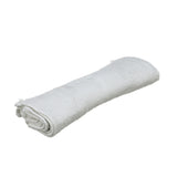 Seachoice Terry Towels, 14 in. X 17 in. Size, 6-Pack Roll - T-90010-SC - official Seachoice product image 5