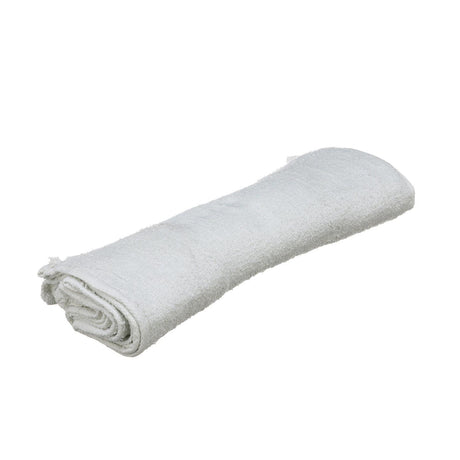 Seachoice Terry Towels, 14 in. X 17 in. Size, 6-Pack Roll - T-90010-SC - official Seachoice product image 5