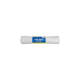 Seachoice Terry Towels, 14 in. X 17 in. Size, 3-Pack Roll - 7-90011-SC - official Seachoice product image 6