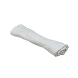 Seachoice Terry Towels, 14 in. X 17 in. Size, 3-Pack Roll - 7-90011-SC - official Seachoice product image 4