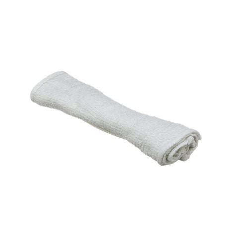 Seachoice Terry Towels, 14 in. X 17 in. Size, 3-Pack Roll - 7-90011-SC - official Seachoice product image 4
