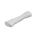 Seachoice Terry Towels, 14 in. X 17 in. Size, 3-Pack Roll - 7-90011-SC - official Seachoice product image 3