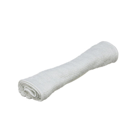 Seachoice Terry Towels, 14 in. X 17 in. Size, 3-Pack Roll - 7-90011-SC - official Seachoice product image 3