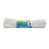 Seachoice Terry Towels, 14 in. X 17 in. Size, 3-Pack Roll - 7-90011-SC - official Seachoice product image 2