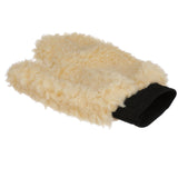 Seachoice Wash Mitt, Synthetic Fibers, Fits Like a Glove, Use Wet Or Dry - A-90016-SC - official Seachoice product image 2