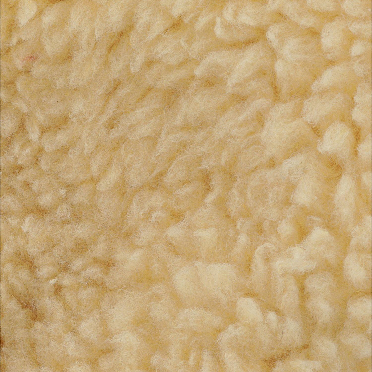 Seachoice Wash Mitt, Synthetic Fibers, Fits Like a Glove, Use Wet Or Dry - A-90016-SC - official Seachoice product image 4