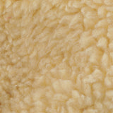 Seachoice Wash Mitt, Synthetic Fibers, Fits Like a Glove, Use Wet Or Dry - A-90016-SC - official Seachoice product image 4