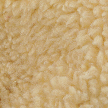Seachoice Wash Mitt, Synthetic Fibers, Fits Like a Glove, Use Wet Or Dry - A-90016-SC - official Seachoice product image 4