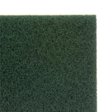 Seachoice 2-in-1 Scrubber Sponge, Heavy Duty, Dual Purpose, 6-1/2 in. X 3-1/2 in. X 7/8 in. - A-90018-SC - official Seachoice product image 2