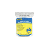 Seachoice Cloth-Like Rags for Heavy Duty Clean Up, 10 in. X 11 in., Bag of 100 - NW-90021-100SC - official Seachoice product image 6