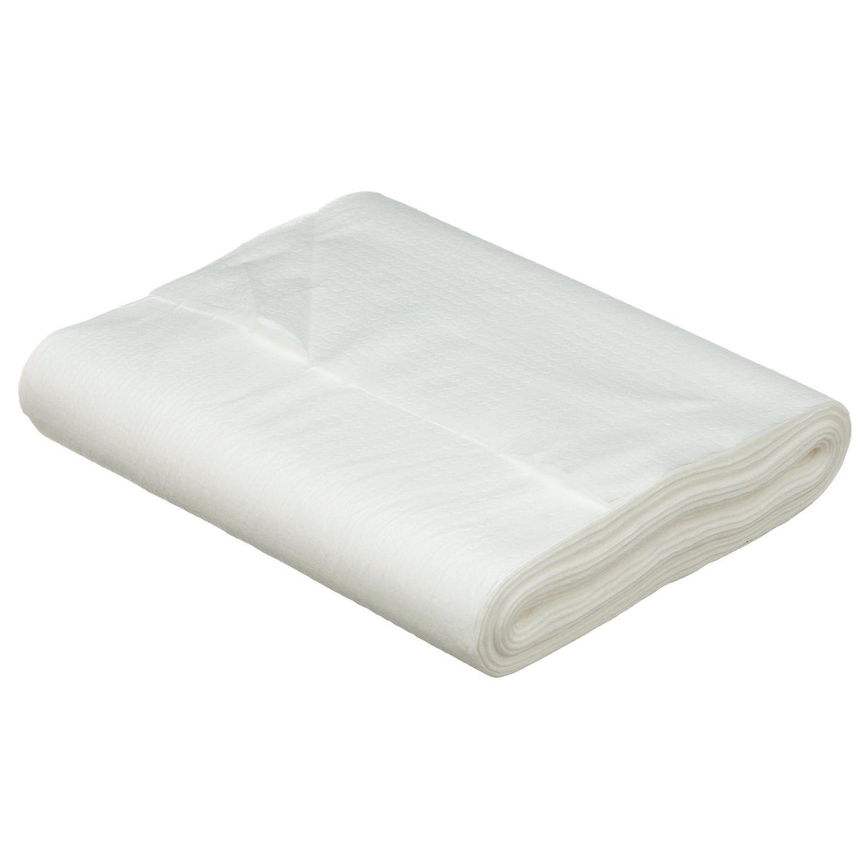 Seachoice Cloth-Like Rags for Heavy Duty Clean Up, 10 in. X 11 in., Bag of 100 - NW-90021-100SC - official Seachoice product image 3