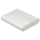 Seachoice Cloth-Like Rags for Heavy Duty Clean Up, 10 in. X 11 in., Bag of 100 - NW-90021-100SC - official Seachoice product image 3