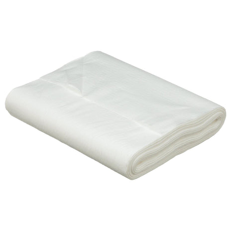 Seachoice Cloth-Like Rags for Heavy Duty Clean Up, 10 in. X 11 in., Bag of 100 - NW-90021-100SC - official Seachoice product image 3