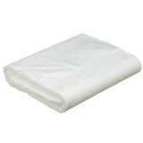 Seachoice Cloth-Like Rags for Heavy Duty Clean Up, 10 in. X 11 in., Bag of 100 - NW-90021-100SC - official Seachoice product image 2