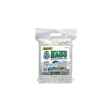 Seachoice Lint-Free Paint and Cleaning Rags, 13-1/2 In. X 15 In., Bag of 50 - PFC-90023-50SC - official Seachoice product image 6