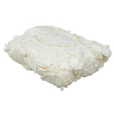 Seachoice Lint-Free Paint and Cleaning Rags, 13-1/2 In. X 15 In., Bag of 50 - PFC-90023-50SC - official Seachoice product image 5