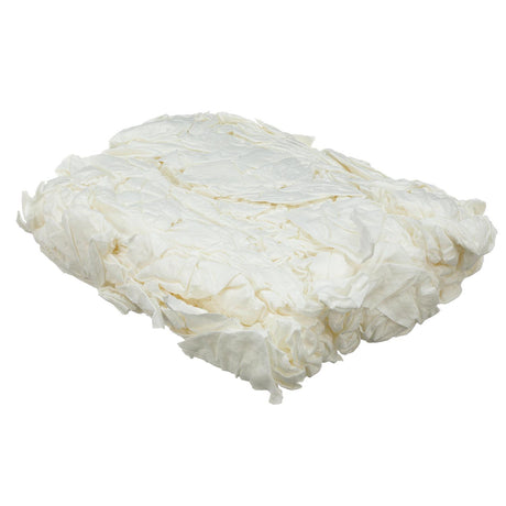 Seachoice Lint-Free Paint and Cleaning Rags, 13-1/2 In. X 15 In., Bag of 50 - PFC-90023-50SC - official Seachoice product image 5