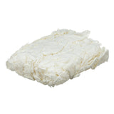 Seachoice Lint-Free Paint and Cleaning Rags, 13-1/2 In. X 15 In., Bag of 50 - PFC-90023-50SC - official Seachoice product image 3