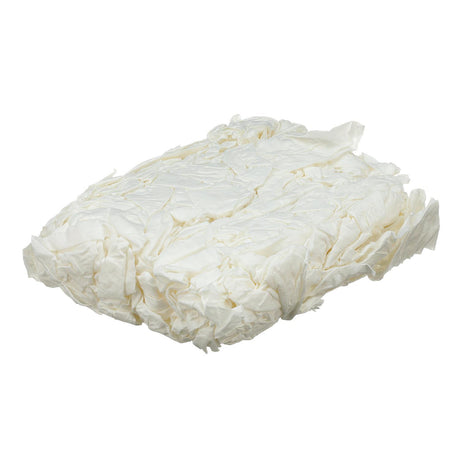 Seachoice Lint-Free Paint and Cleaning Rags, 13-1/2 In. X 15 In., Bag of 50 - PFC-90023-50SC - official Seachoice product image 3