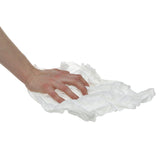 Seachoice Lint-Free Paint and Cleaning Rags, 13-1/2 In. X 15 In., Bag of 50 - PFC-90023-50SC - official Seachoice product image 2