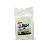 Seachoice Lint-Free Paint and Cleaning Rags, 13-1/2 In. X 15 In., Bag of 50 - PFC-90023-50SC - official Seachoice product image 4