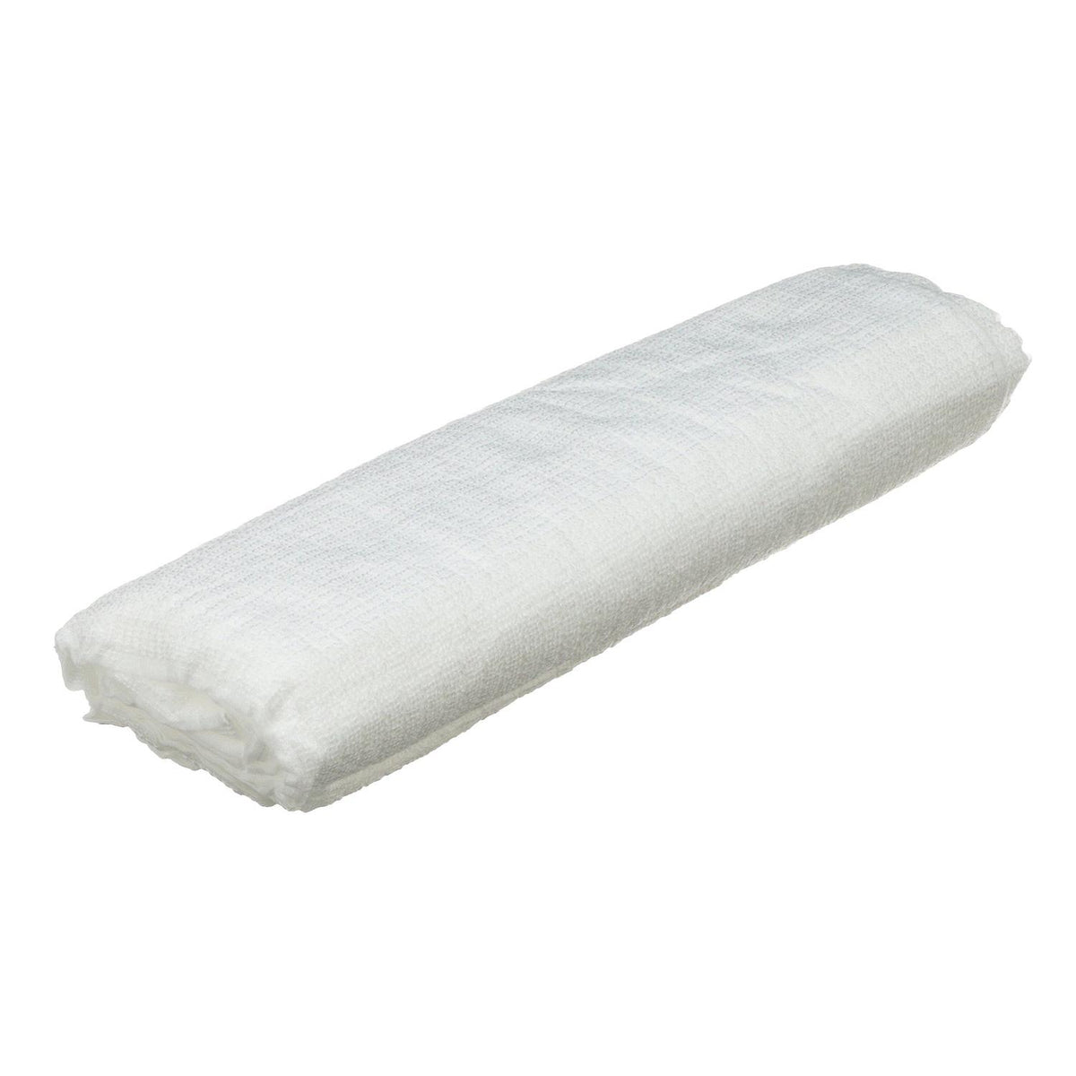 Seachoice 90024 Pureshine Terry Towels Enhanced w/ Microfiber, 14 In. X 16 In., Pack of 12 Towels - PS-90024-12SC - image 3