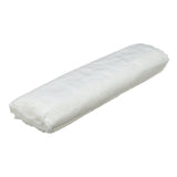 Seachoice 90024 Pureshine Terry Towels Enhanced w/ Microfiber, 14 In. X 16 In., Pack of 12 Towels - PS-90024-12SC - image 3