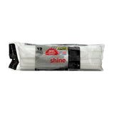 Seachoice 90024 Pureshine Terry Towels Enhanced w/ Microfiber, 14 In. X 16 In., Pack of 12 Towels - PS-90024-12SC - image 2