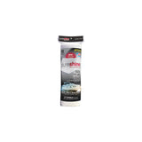 Seachoice 90024 Pureshine Terry Towels Enhanced w/ Microfiber, 14 In. X 16 In., Pack of 12 Towels - PS-90024-12SC - image 4