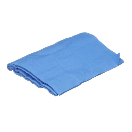 Seachoice PVA Drying Cloth, Blue, 27 In. X 17 In. - A-90026-SC - official Seachoice product image 3