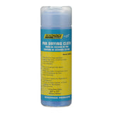 Seachoice PVA Drying Cloth, Blue, 27 In. X 17 In. - A-90026-SC - official Seachoice product image 2