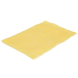 Seachoice Tack Cloth, Pack of 1 - A-90027-SC - official Seachoice product image 2