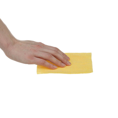Seachoice Tack Cloth, Pack of 1 - A-90027-SC - official Seachoice product image 4