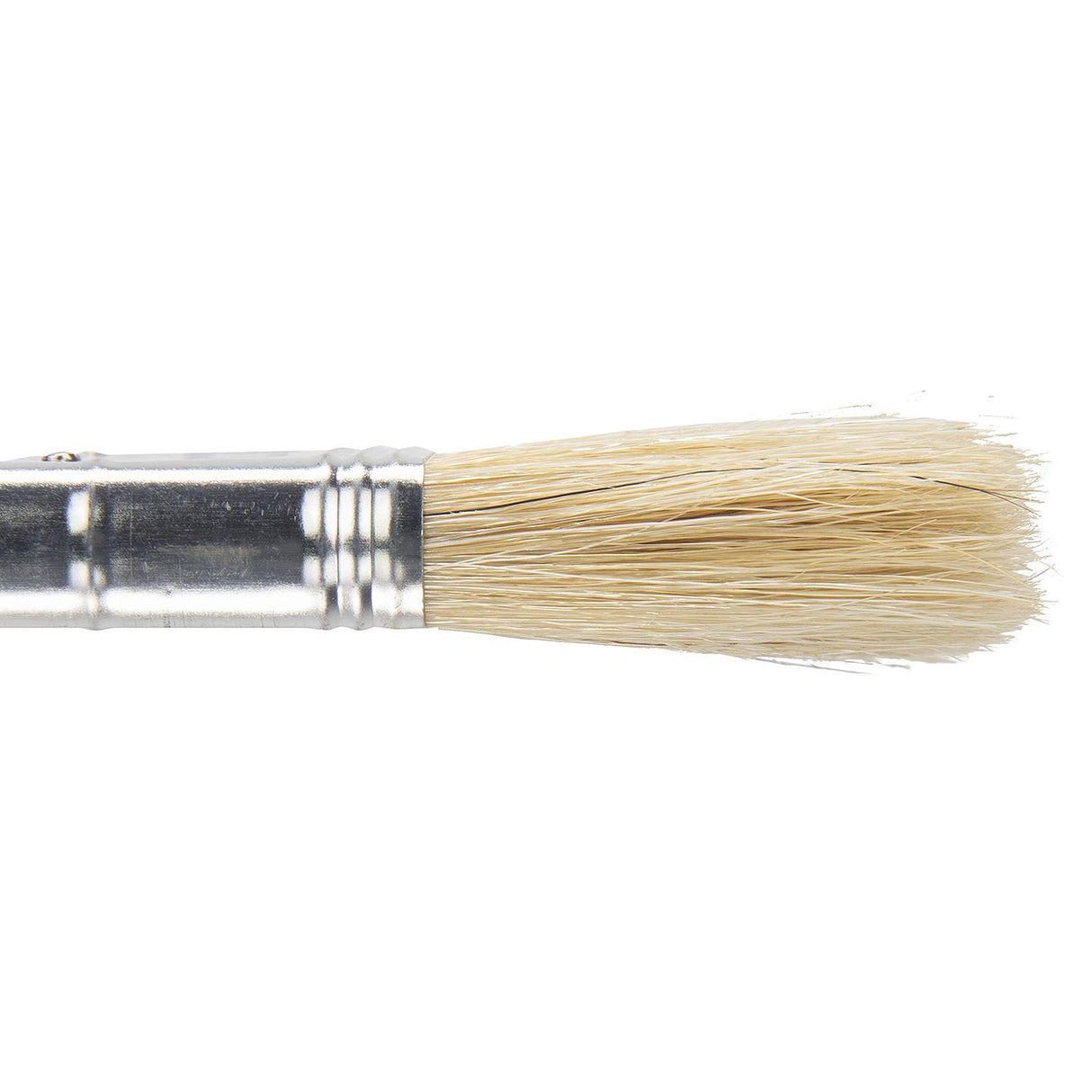Seachoice Double Wide Chip Brush-1" - 90310 - official Seachoice product image 4