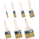 Seachoice Double Wide Chip Brush-1" - 90310 - official Seachoice product image 2