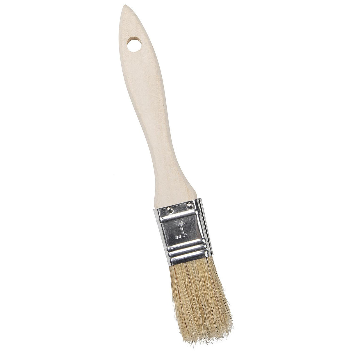 Seachoice Double Wide Chip Brush-1" - 90310 - official Seachoice product image 3