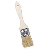 Seachoice Double Wide Chip Brush-1 1/2" - 90320 - official Seachoice product image 3