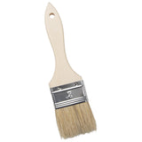 Seachoice Double Wide Chip Brush-2" - 90330 - official Seachoice product image 3
