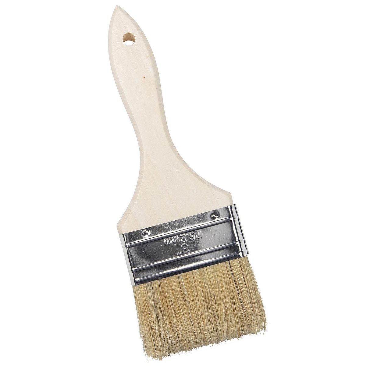 Seachoice Double Wide Chip Brush-3" - 90350 - official Seachoice product image 3